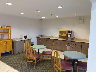 monroe heights clarion