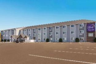 monroe heights clarion