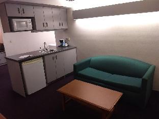 monroe heights clarion