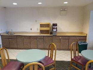 monroe heights clarion