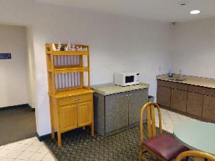 monroe heights clarion