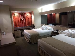 monroe heights clarion