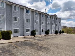 monroe heights clarion