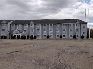 monroe heights clarion