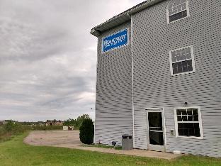 monroe heights clarion