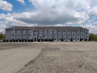 monroe heights clarion