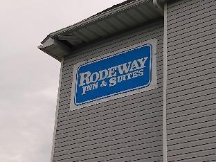 monroe heights clarion