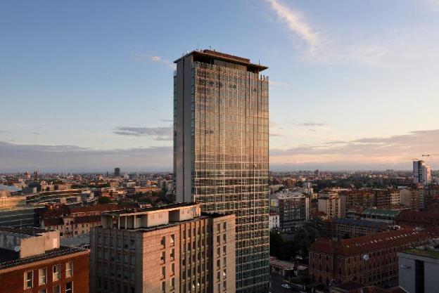 milan