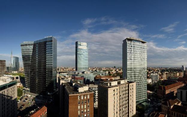 milan