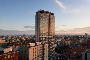 milan
