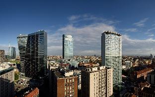 milan
