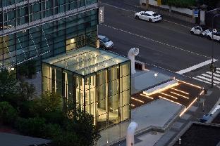 milan