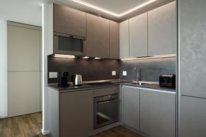 milan