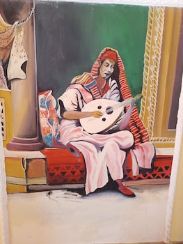 dream lagoon beach resort marsa alam