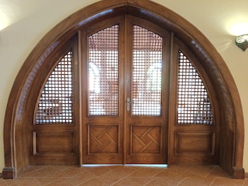 dream lagoon beach resort marsa alam