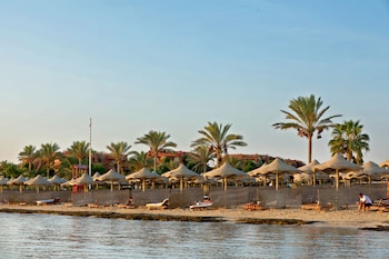 marsa alam