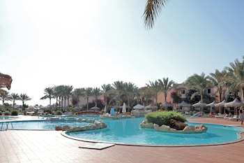 marsa alam