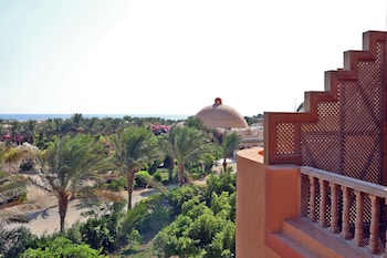 marsa alam