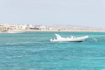 marsa alam