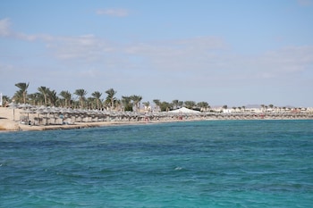 marsa alam