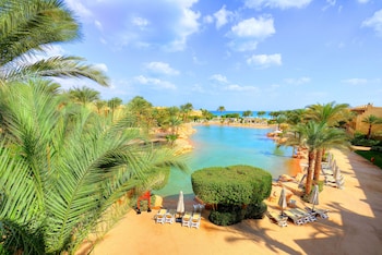 Stella Di Mare Grand Hotel,Ataqah>>Ain Sokhna,5 star