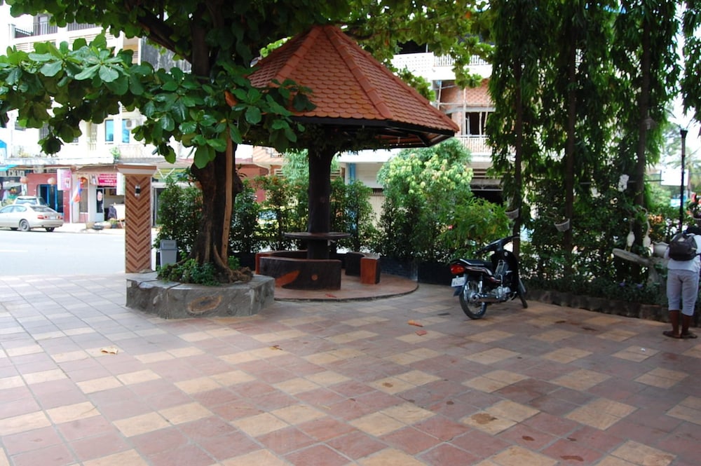 kampot