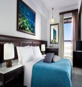 albatros spa and resort hotel