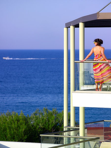 albatros spa and resort hotel