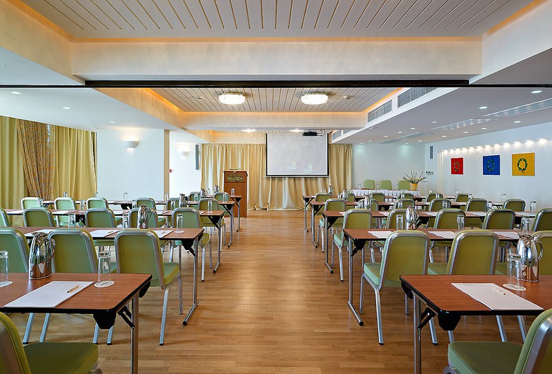 albatros spa and resort hotel
