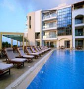 albatros spa and resort hotel