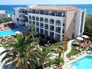 albatros spa and resort hotel