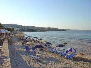 albatros spa and resort hotel