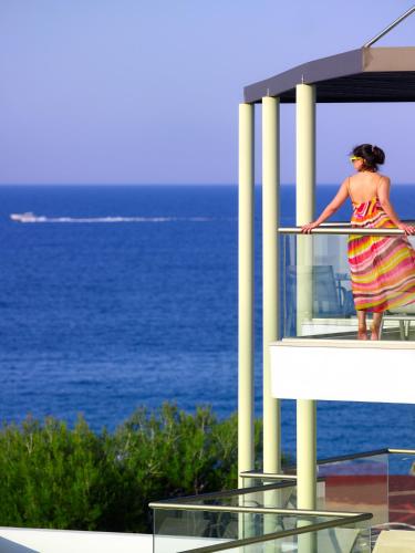 albatros spa and resort hotel