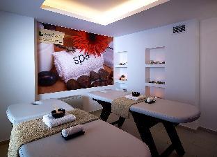 albatros spa and resort hotel
