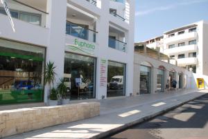 albatros spa and resort hotel