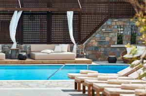 albatros spa and resort hotel