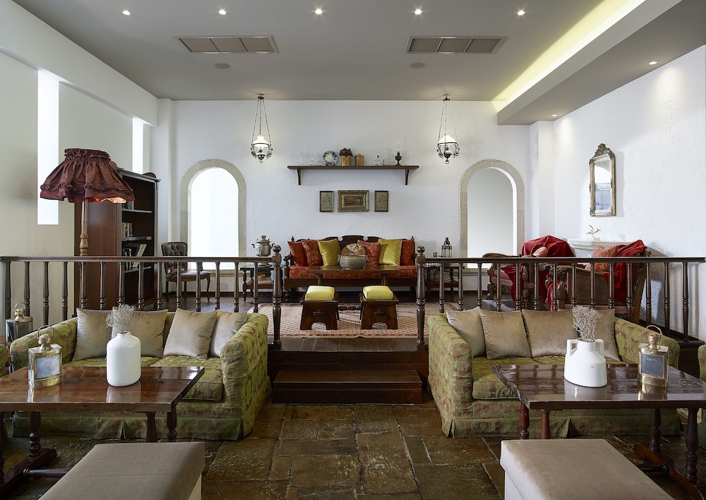 albatros spa and resort hotel