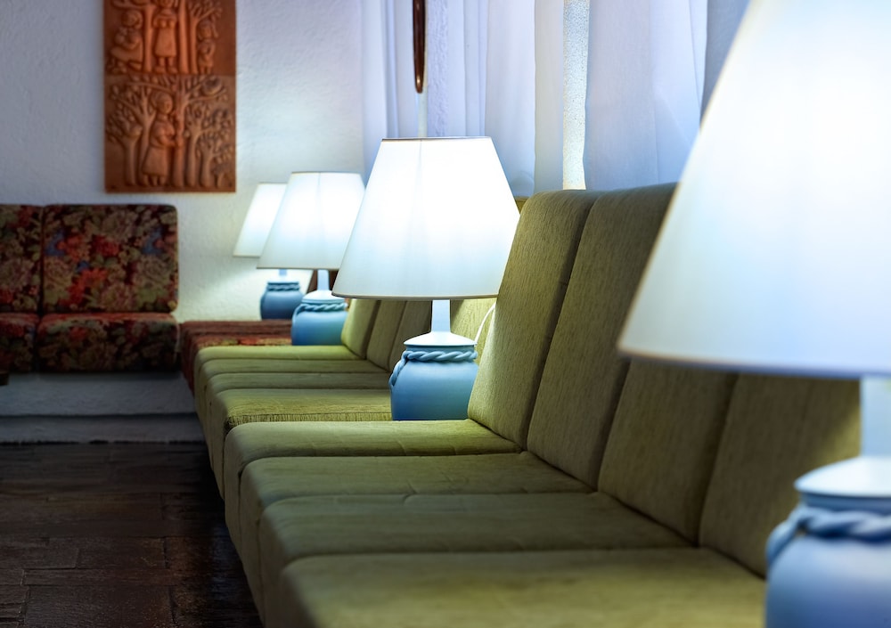 albatros spa and resort hotel