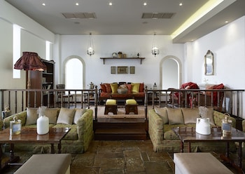 albatros spa and resort hotel