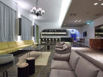 albatros spa and resort hotel