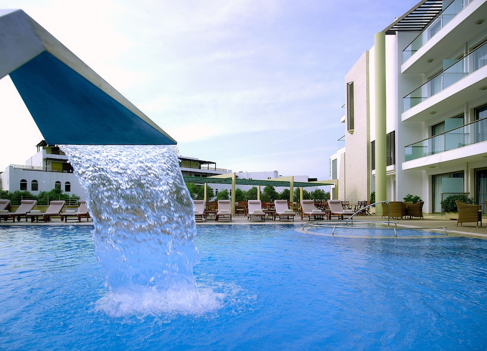 albatros spa and resort hotel