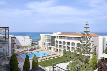 albatros spa and resort hotel
