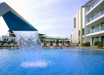 albatros spa and resort hotel