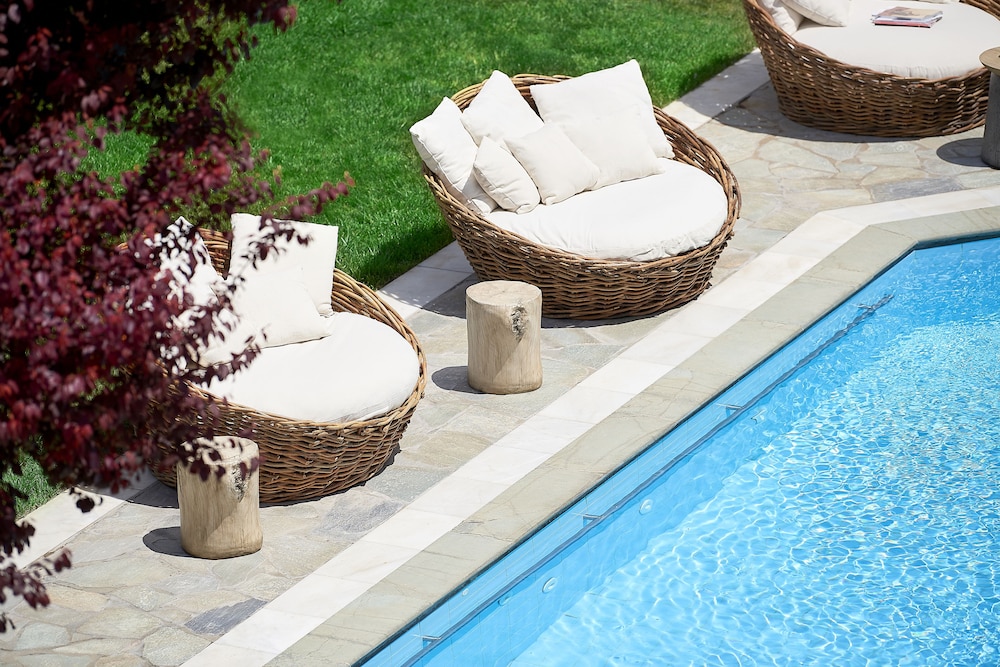 albatros spa and resort hotel