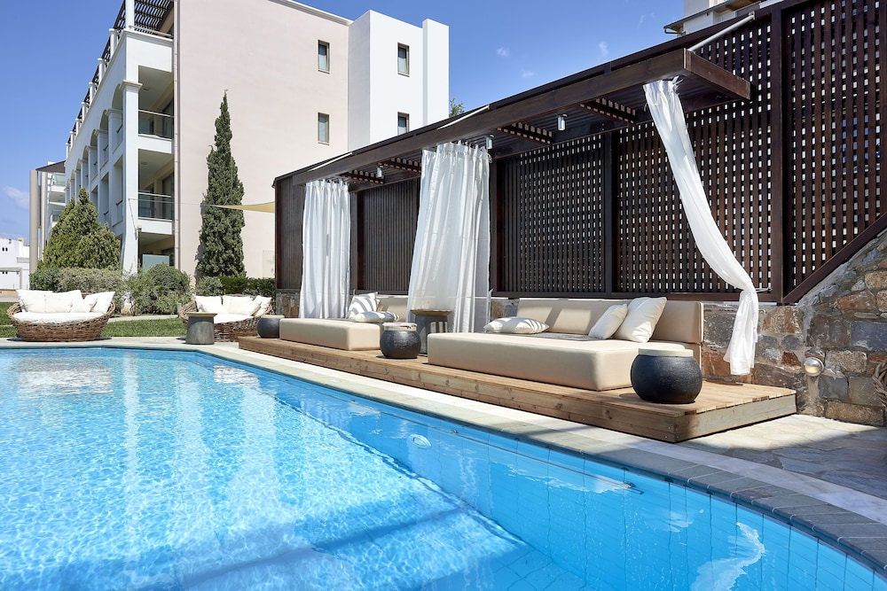 albatros spa and resort hotel