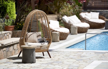 albatros spa and resort hotel