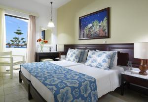 albatros spa and resort hotel