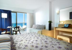 albatros spa and resort hotel