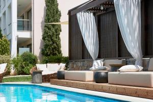 albatros spa and resort hotel