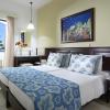 albatros spa and resort hotel